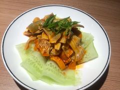 -太二酸菜鱼(沈阳万象城店)
