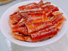 -九大簋家宴(东晓南店)