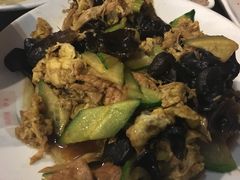 -到家尝北京菜(西坝河店)