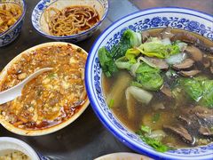 -西月城谭豆花(春熙路店)
