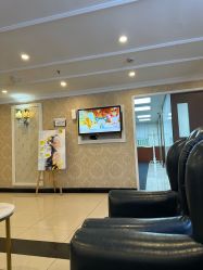 -深圳春天阳光医院·轮廓抗衰中心