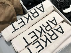 -ARKET CAFÉ(三里屯太古里店)