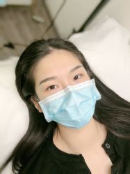 -JONMAVIN·美学