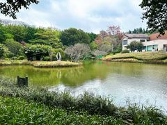 -广州雕塑公园
