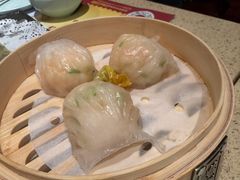 -点都德(长泰广场店)