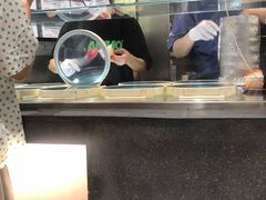 -DIP in GELATO(富民路店)