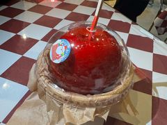 -王歘歘·chuǎ火锅(五道营店)