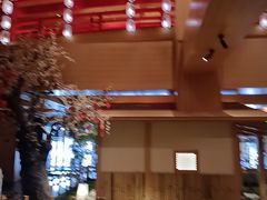 -北方暖暖温泉洗浴(沈阳北站店)