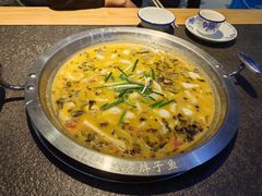 -胖子鱼·天水麻辣鱼火锅(秦州407店)
