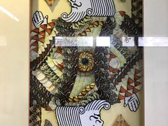 -上海昆虫博物馆