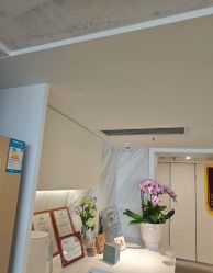 -台湾台婴美月子中心(长沙保利店)