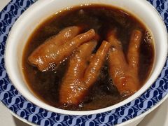 -炳胜私厨(万象前海店)