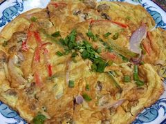 -廣發美食(东晓路店)