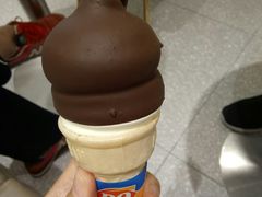 -DQ·蛋糕·冰淇淋(万象城店)