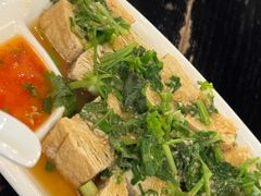 -吉亨面馆(古北1699店)