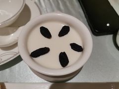 -宁夏国强手抓羊肉·清真菜(未央路凤三店)