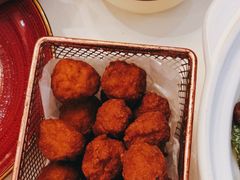 -大鸭梨烤鸭店(花园村店)