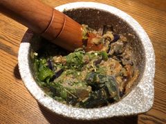 -炊烟小炒黄牛肉(中心印象城店)