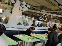 -米纸越南小馆(砂之船店)