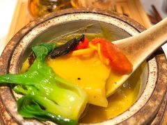 -叶叶菩提(旗舰店)