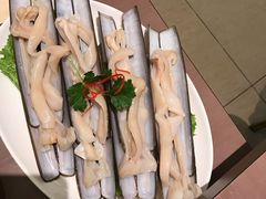 -協成海鮮火鍋(老店)