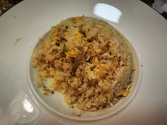 -鲜味食族水产·海鲜餐厅