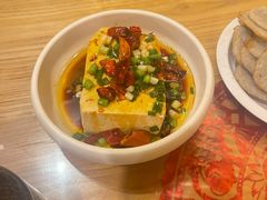 -锅儿挑面馆