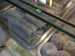 -巴黎春天(浦建店)