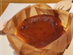 -星巴克(北京长安商场店)