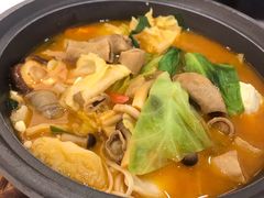 -元气寿司(金光华店)