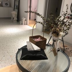 -MZ SKIN CARE逆齢驻颜中心