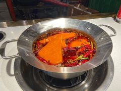 -让签签飞小郡肝串串香(春熙路形象店)