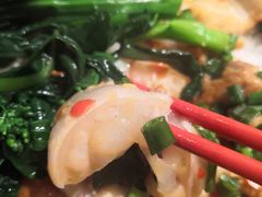 -华记煲仔华·煲仔饭(市桥易发店)