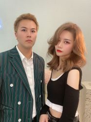 点击看大图 -MI HAIR