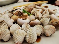 -玖味(老工人西路店)