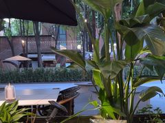 -Molee·泰府(东郊店)