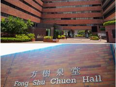 -香港理工大学