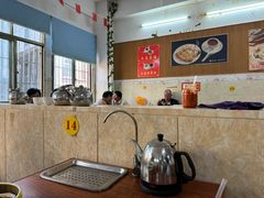 -恒兴发茶店(水巷口店)