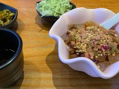 -云味馆米线(广州白云凯德店)