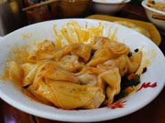 -面爸爸豆瓣抄手(贝森旗舰店)