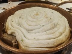-奉天小馆·非遗东北菜(济南万象城店)
