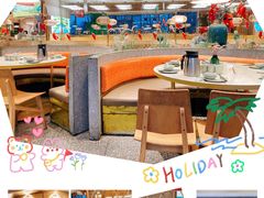 -望湘园·湖南菜(宏伊店)