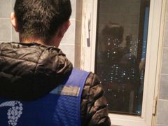 -天津啄木鸟数码维修