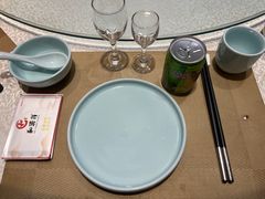 -和源祥·日照菜扛把子(万平口一店)