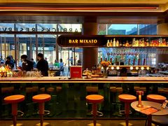 -星巴克臻选(成都太古里店)