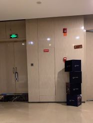 点击看大图 -四川娇点医学美容医院