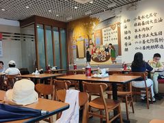 -鸿毛饺子(紫竹桥店)