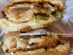 -肯德基(丰管路店)