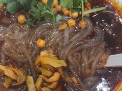 -遇见小面(东方宝泰店)