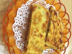 -面道赞宁海海鲜面(迎凤街店)